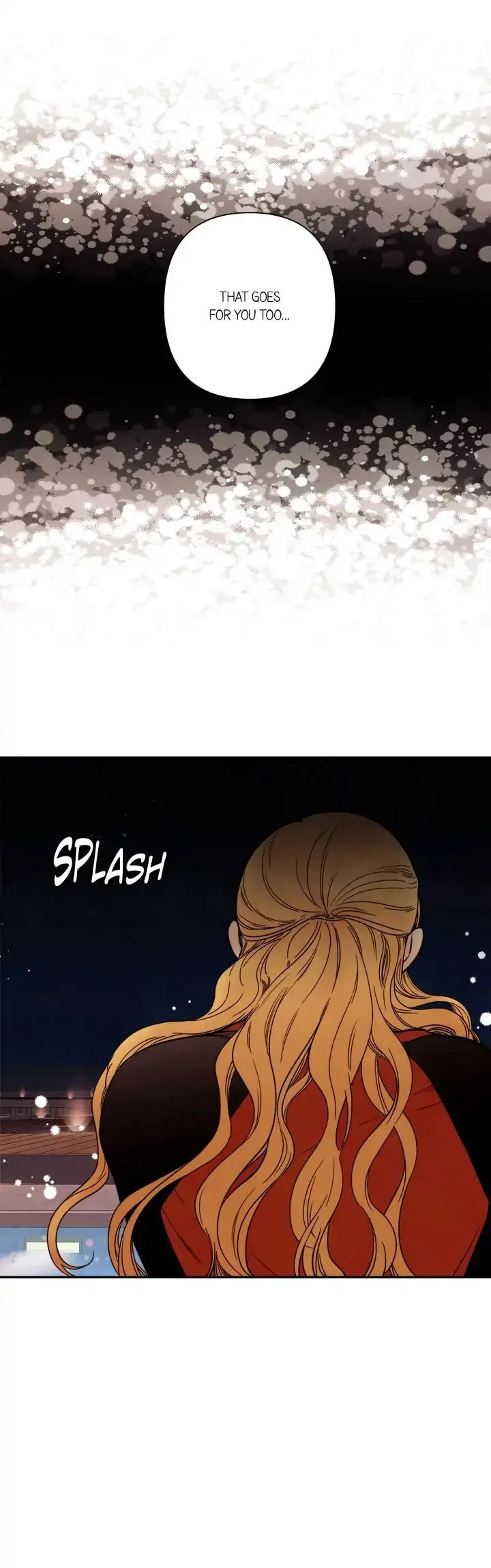 Just Give It To Me Chapter 163 - Page 18