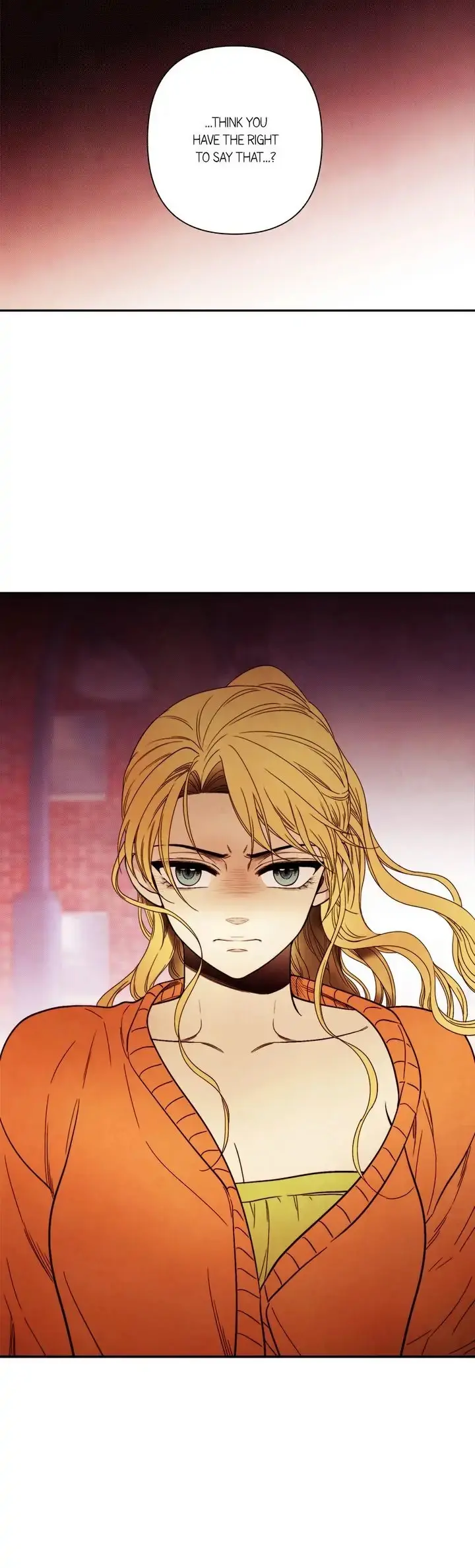 Just Give It To Me Chapter 163 - Page 2