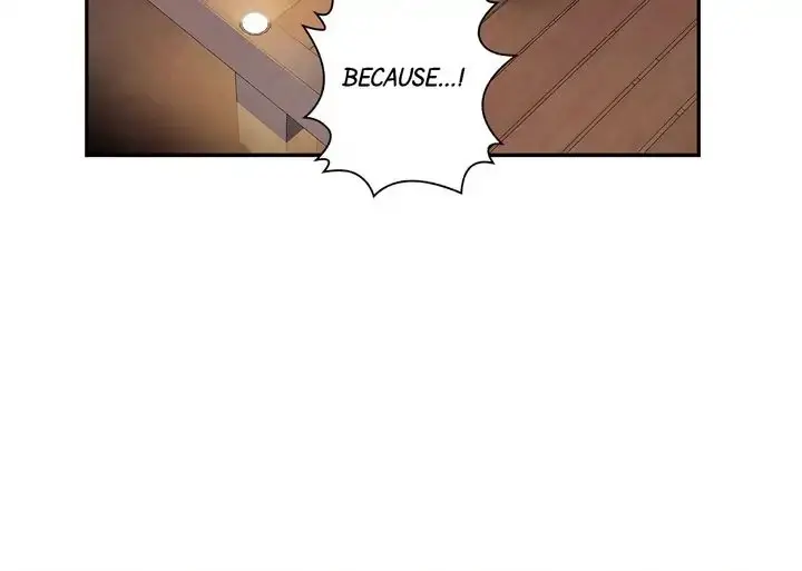Just Give It To Me Chapter 164 - Page 9