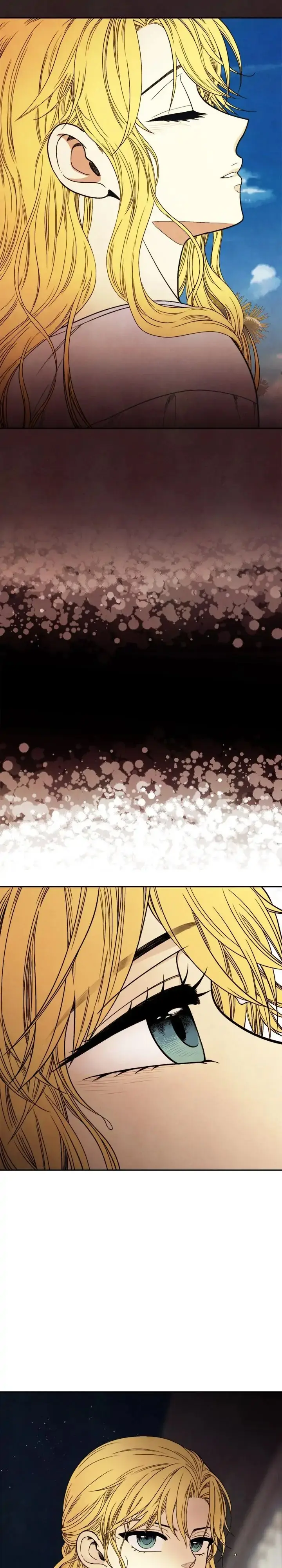 Just Give It To Me Chapter 165 - Page 10