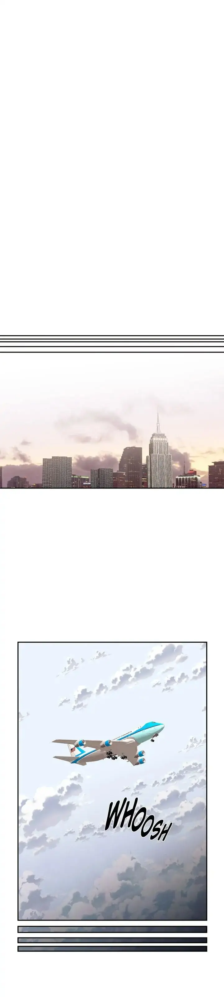 Just Give It To Me Chapter 165 - Page 13