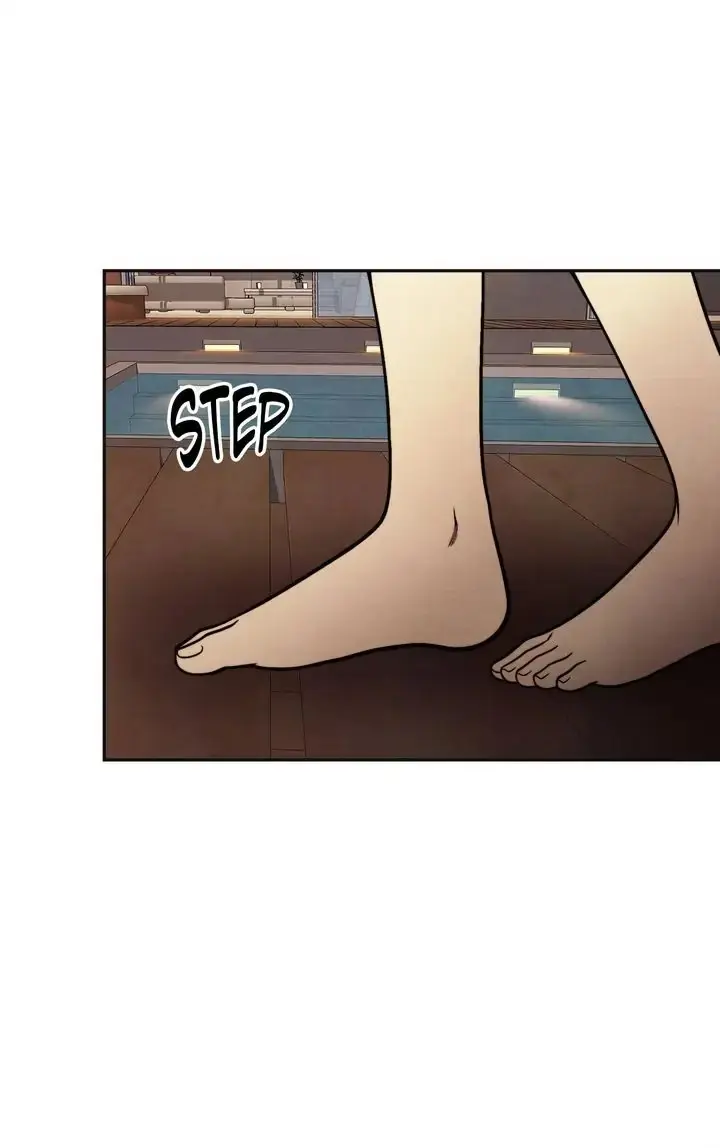 Just Give It To Me Chapter 165 - Page 5