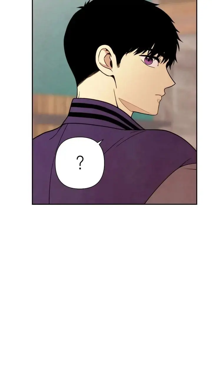 Just Give It To Me Chapter 167 - Page 17