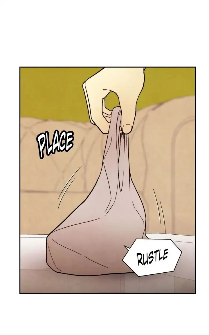 Just Give It To Me Chapter 168 - Page 14