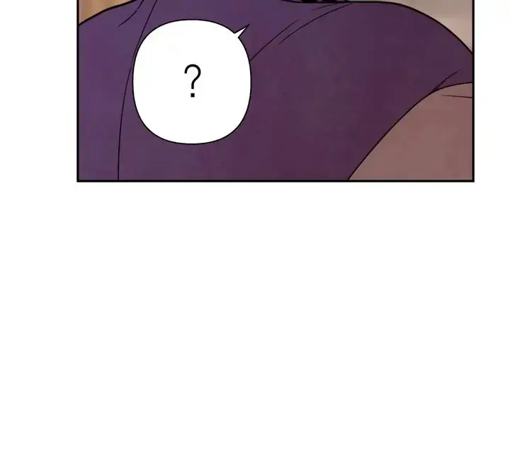 Just Give It To Me Chapter 168 - Page 2
