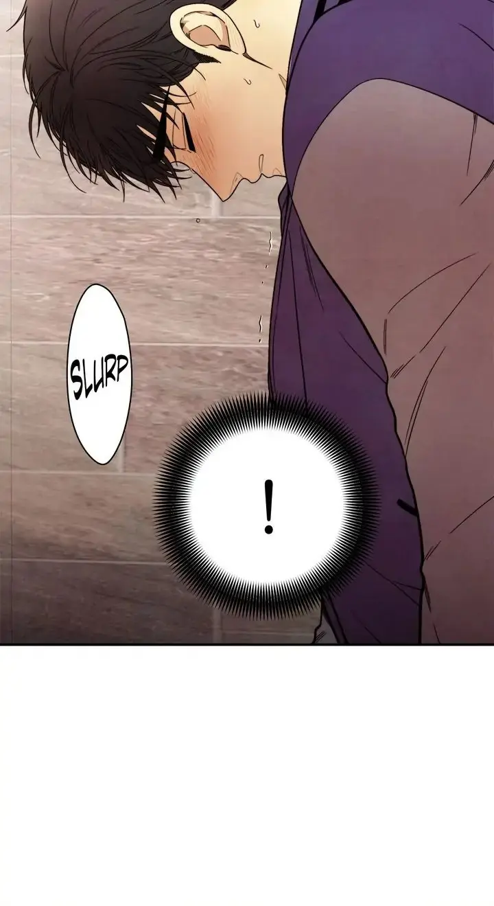 Just Give It To Me Chapter 168 - Page 6