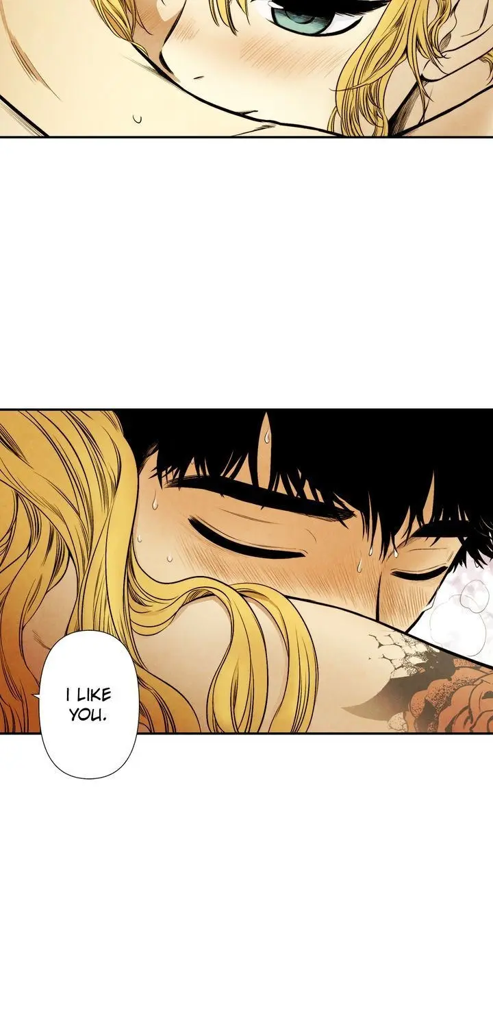 Just Give It To Me Chapter 17 - Page 13