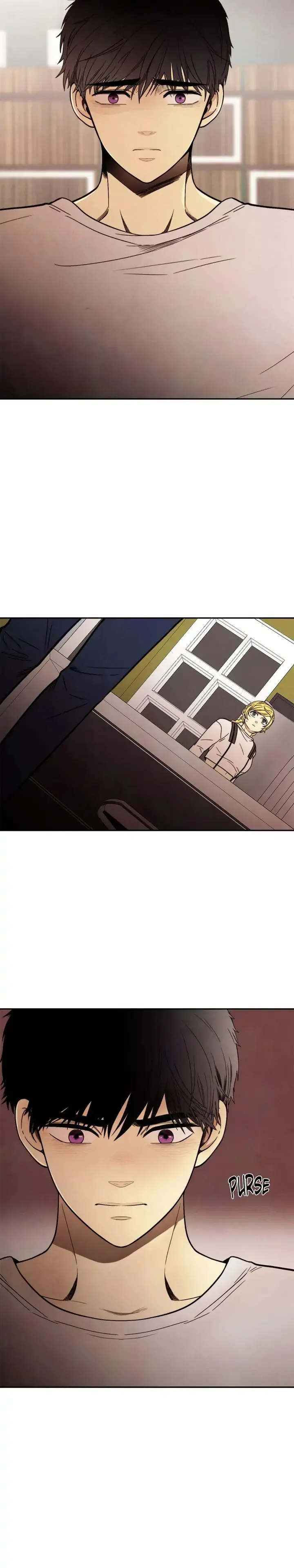 Just Give It To Me Chapter 170 - Page 6