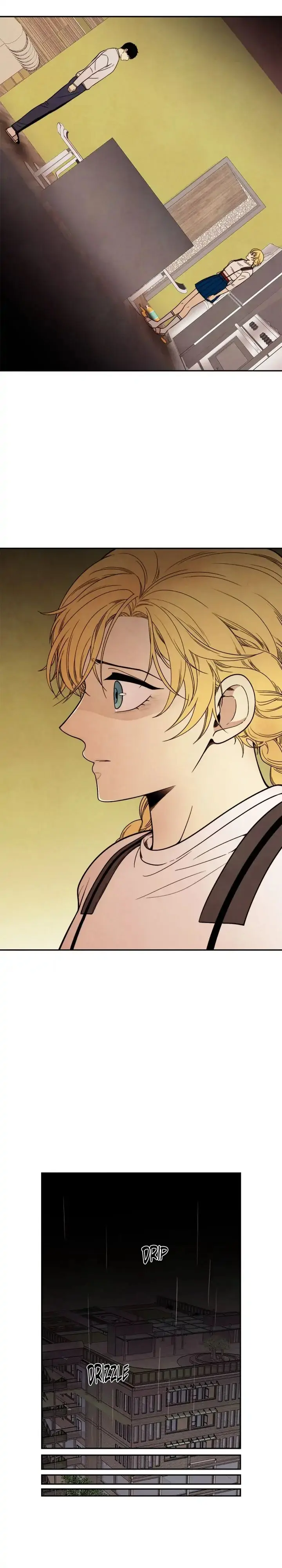 Just Give It To Me Chapter 170 - Page 7