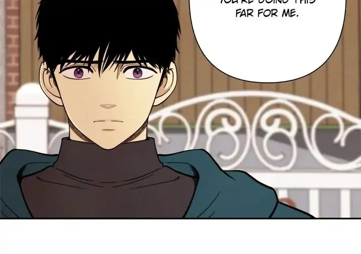 Just Give It To Me Chapter 171 - Page 14
