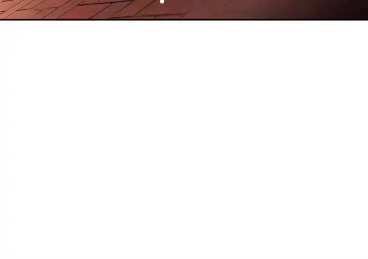 Just Give It To Me Chapter 171 - Page 17