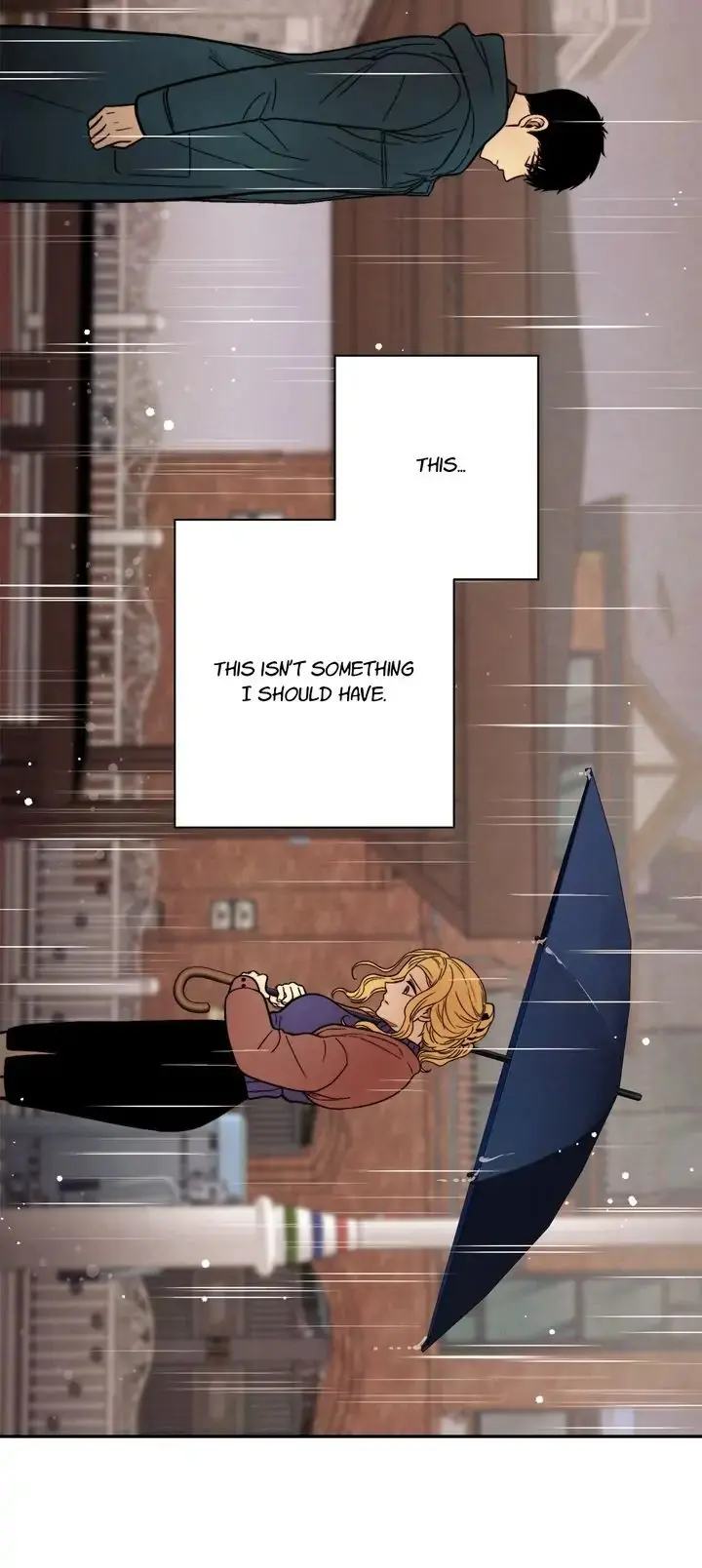Just Give It To Me Chapter 172 - Page 12