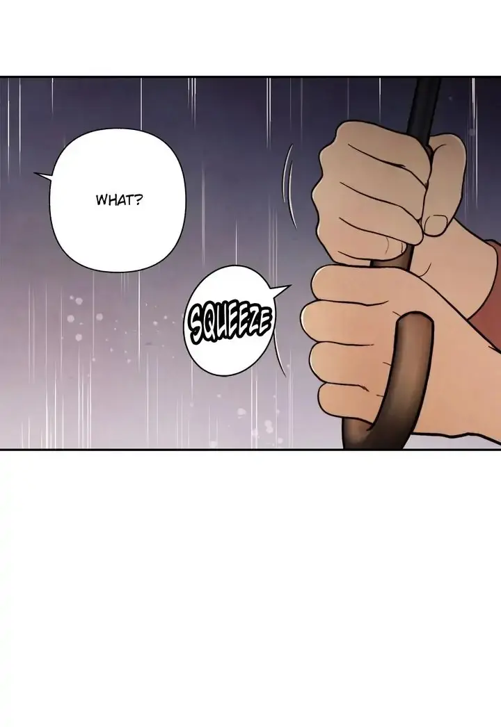 Just Give It To Me Chapter 172 - Page 15