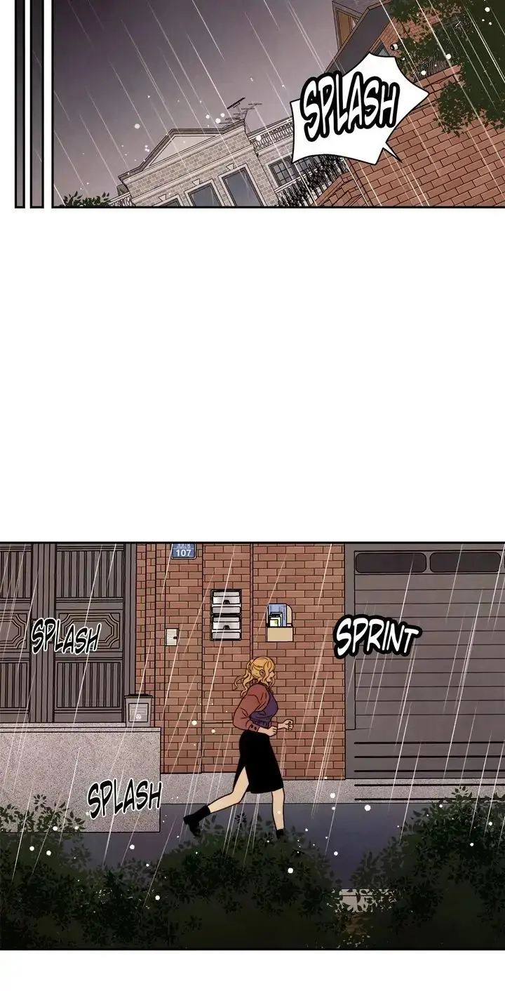 Just Give It To Me Chapter 172 - Page 18