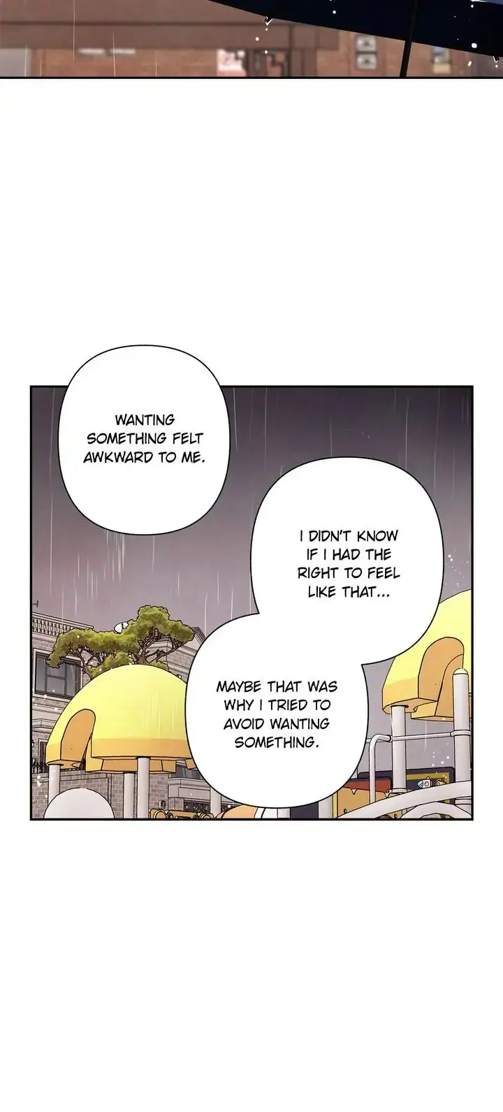Just Give It To Me Chapter 172 - Page 5