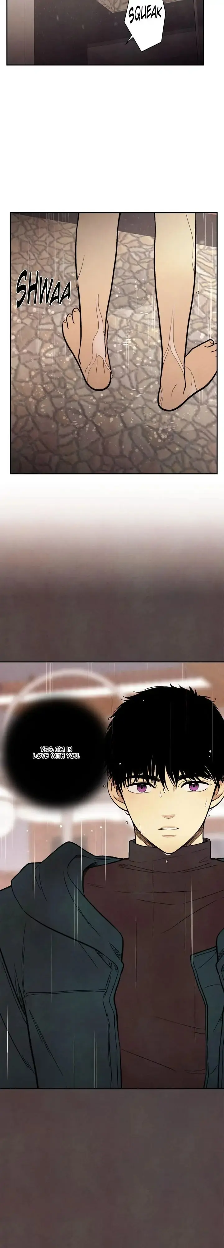 Just Give It To Me Chapter 173 - Page 18