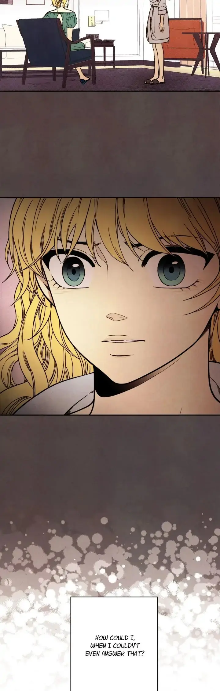 Just Give It To Me Chapter 173 - Page 20