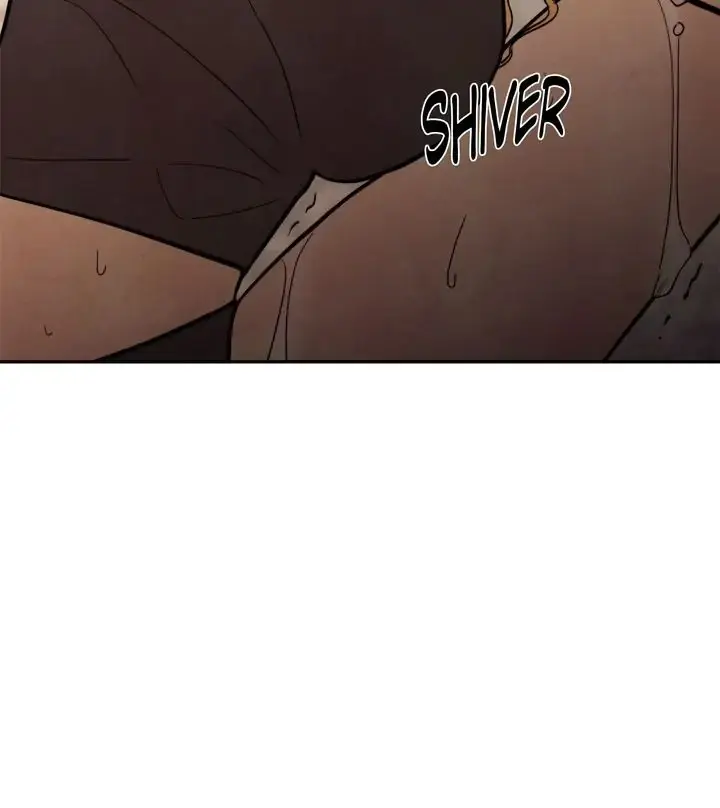 Just Give It To Me Chapter 173 - Page 22