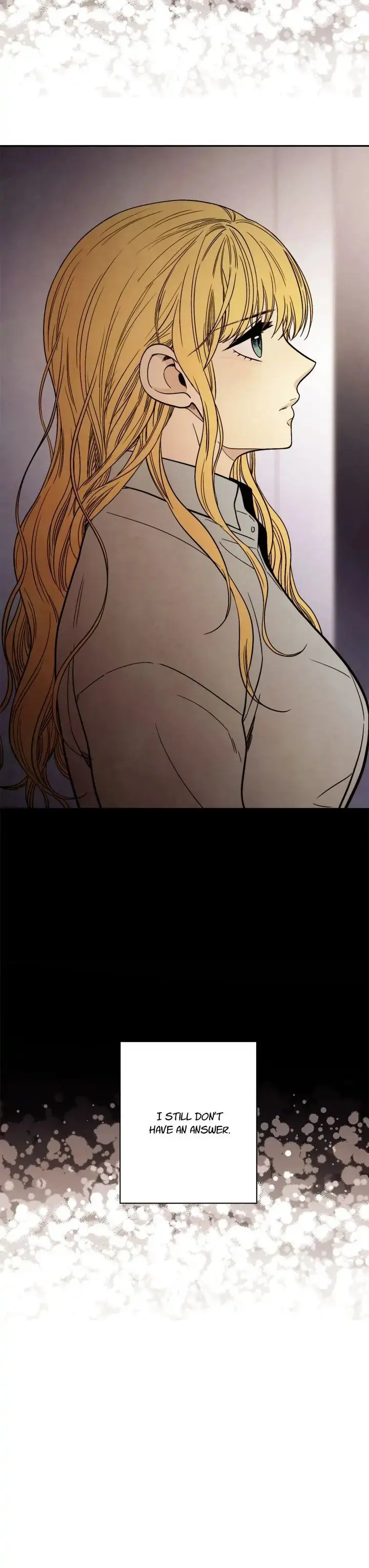 Just Give It To Me Chapter 173 - Page 24