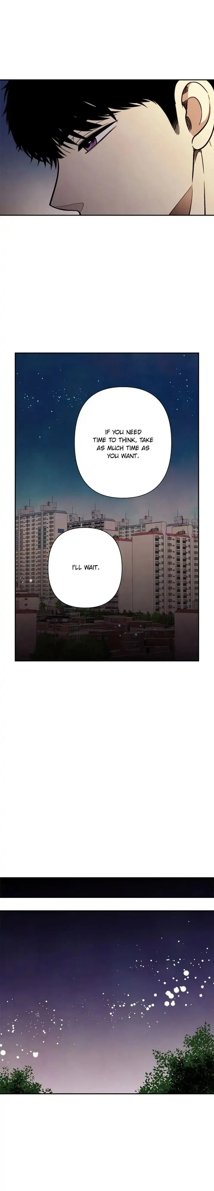 Just Give It To Me Chapter 174 - Page 17