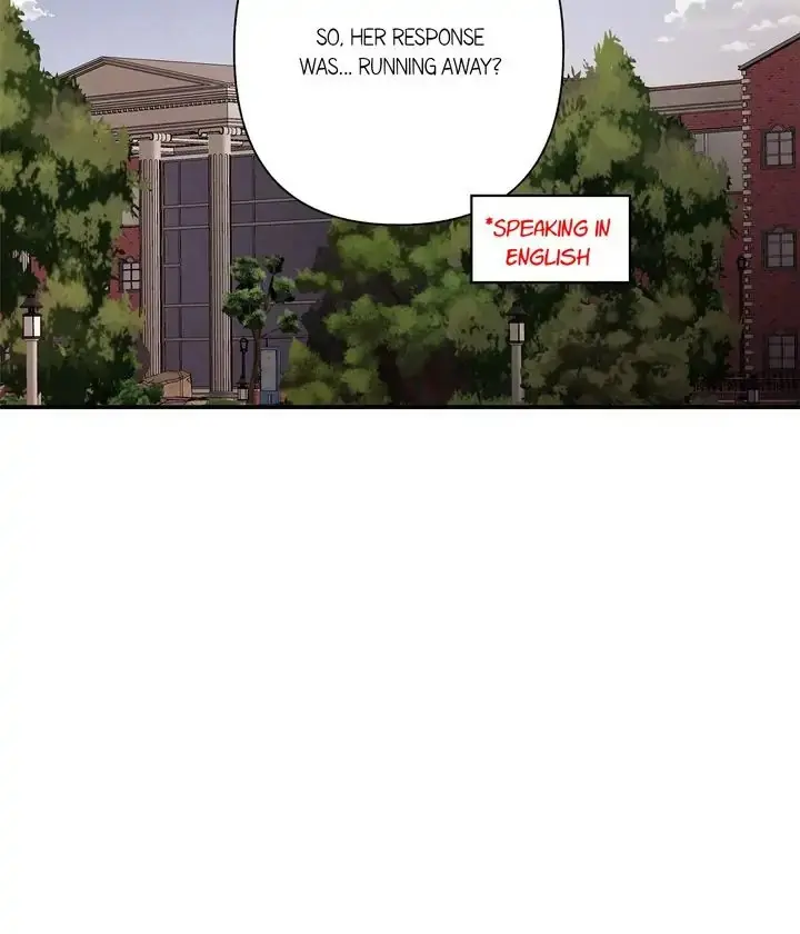 Just Give It To Me Chapter 174 - Page 5