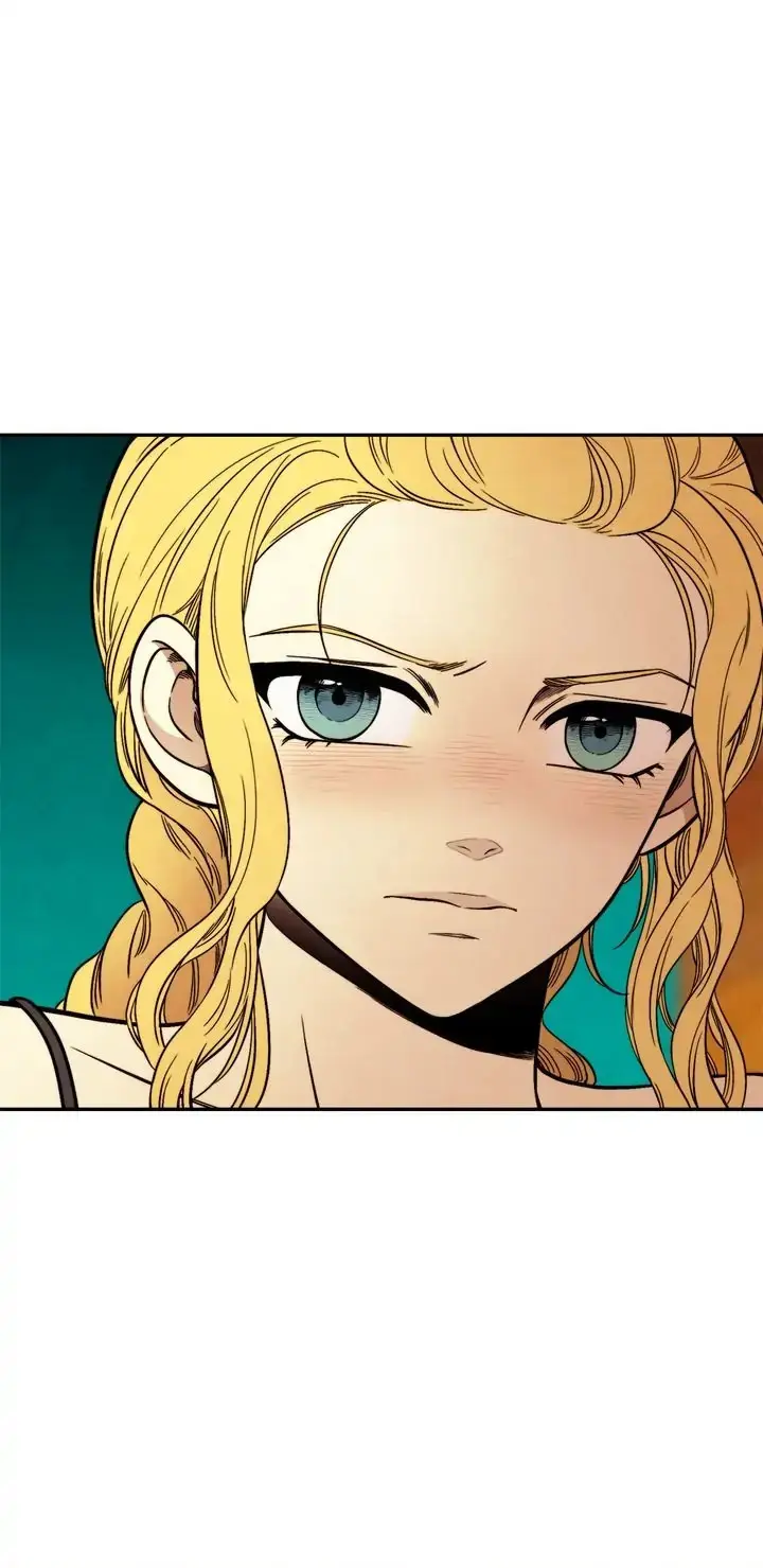 Just Give It To Me Chapter 175 - Page 10