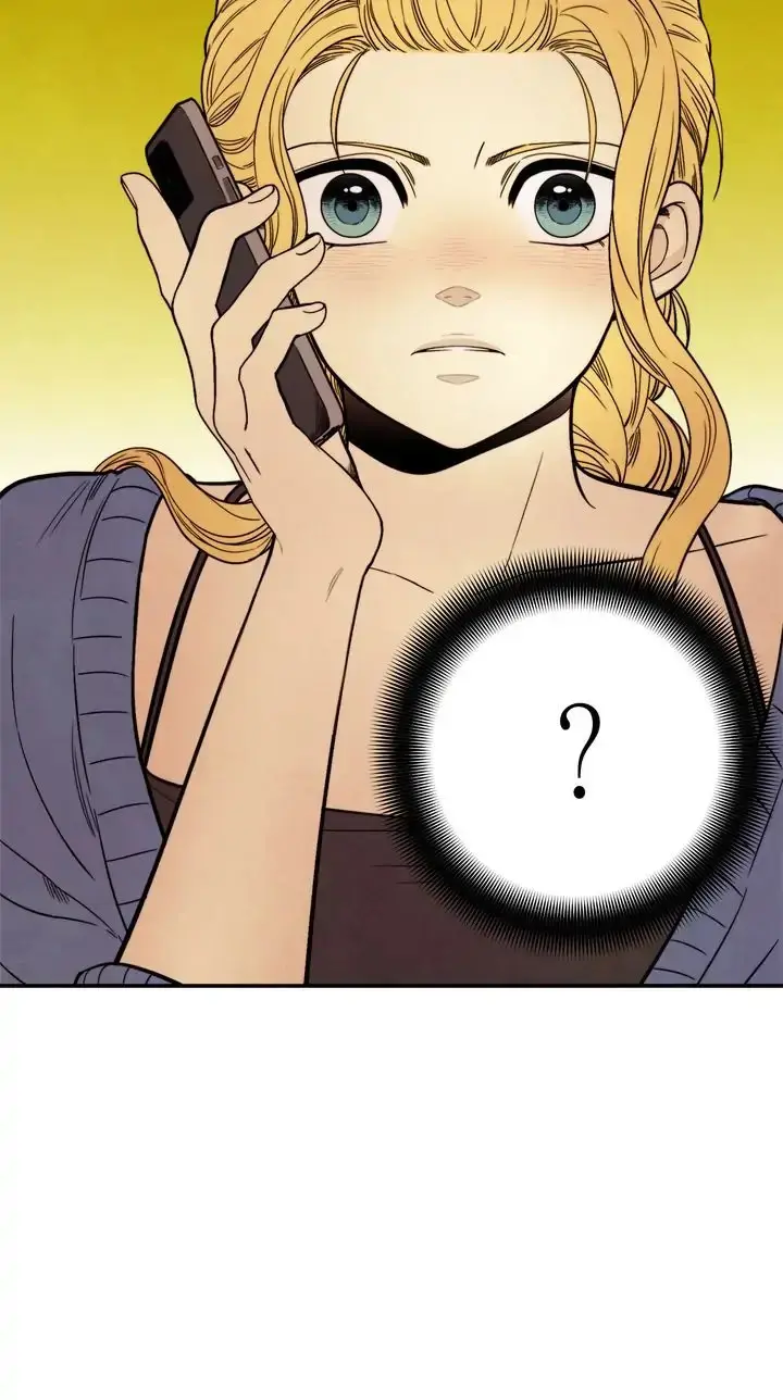Just Give It To Me Chapter 176 - Page 2
