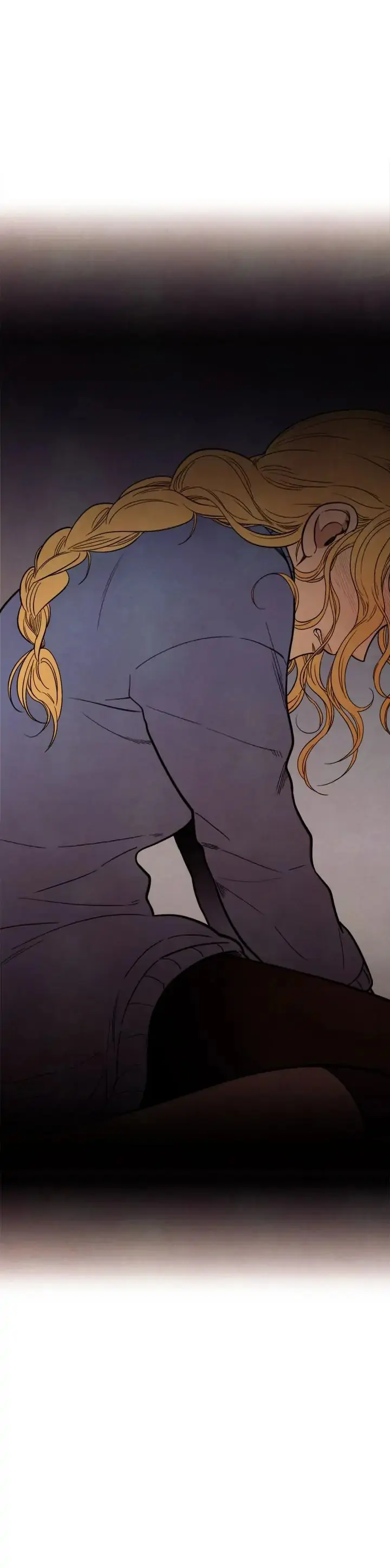 Just Give It To Me Chapter 176 - Page 21