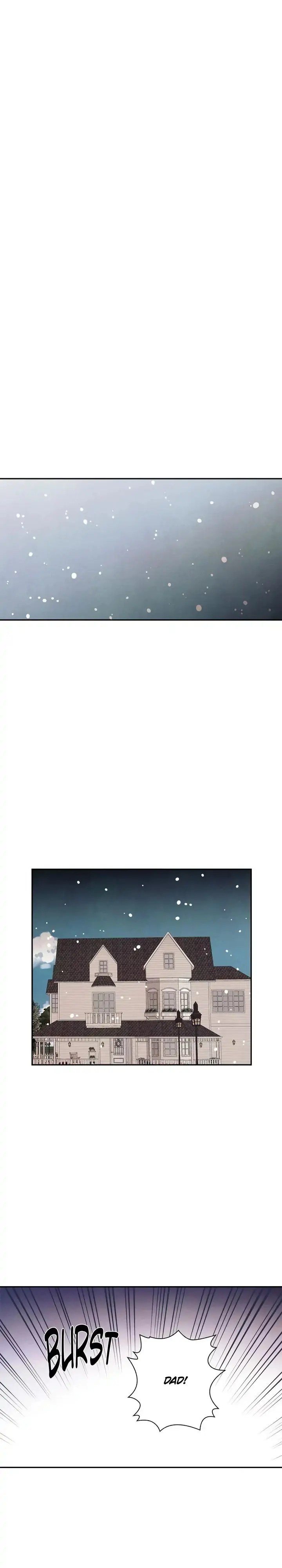 Just Give It To Me Chapter 178 - Page 10