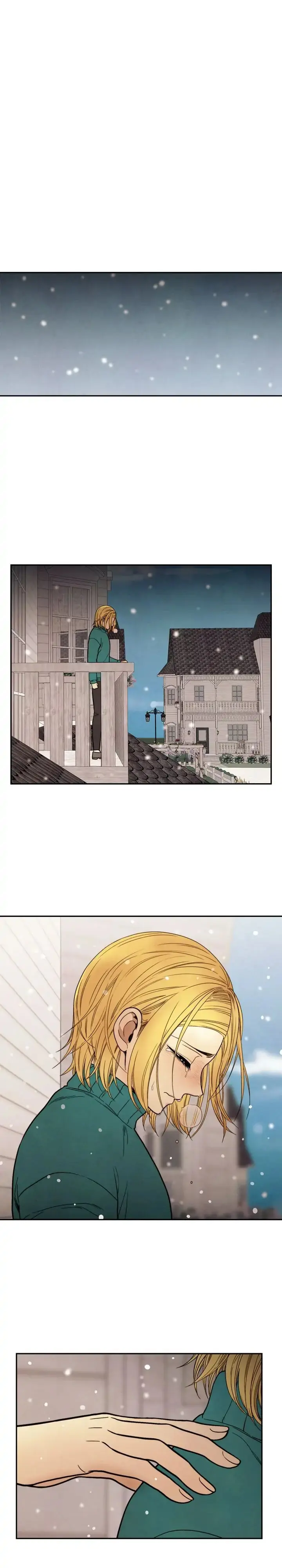 Just Give It To Me Chapter 178 - Page 13