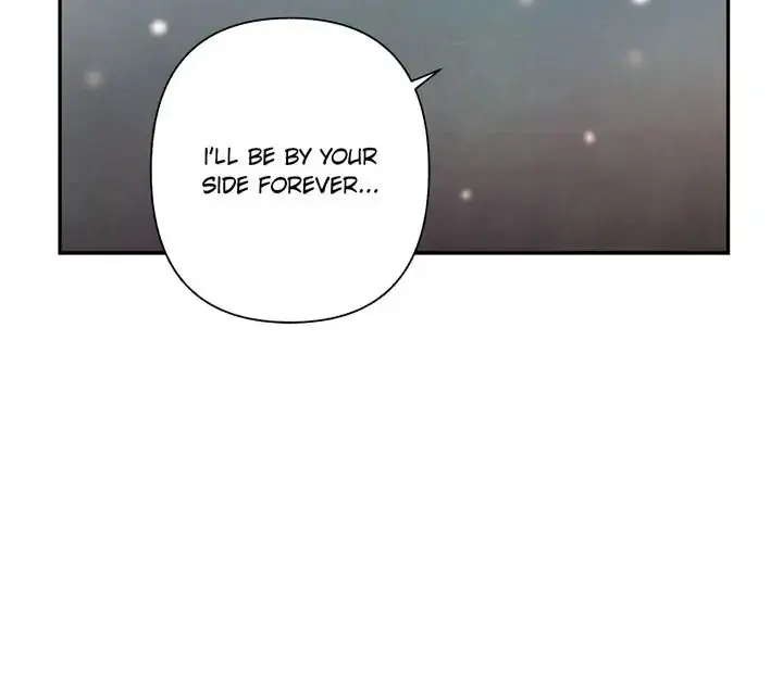 Just Give It To Me Chapter 178 - Page 16