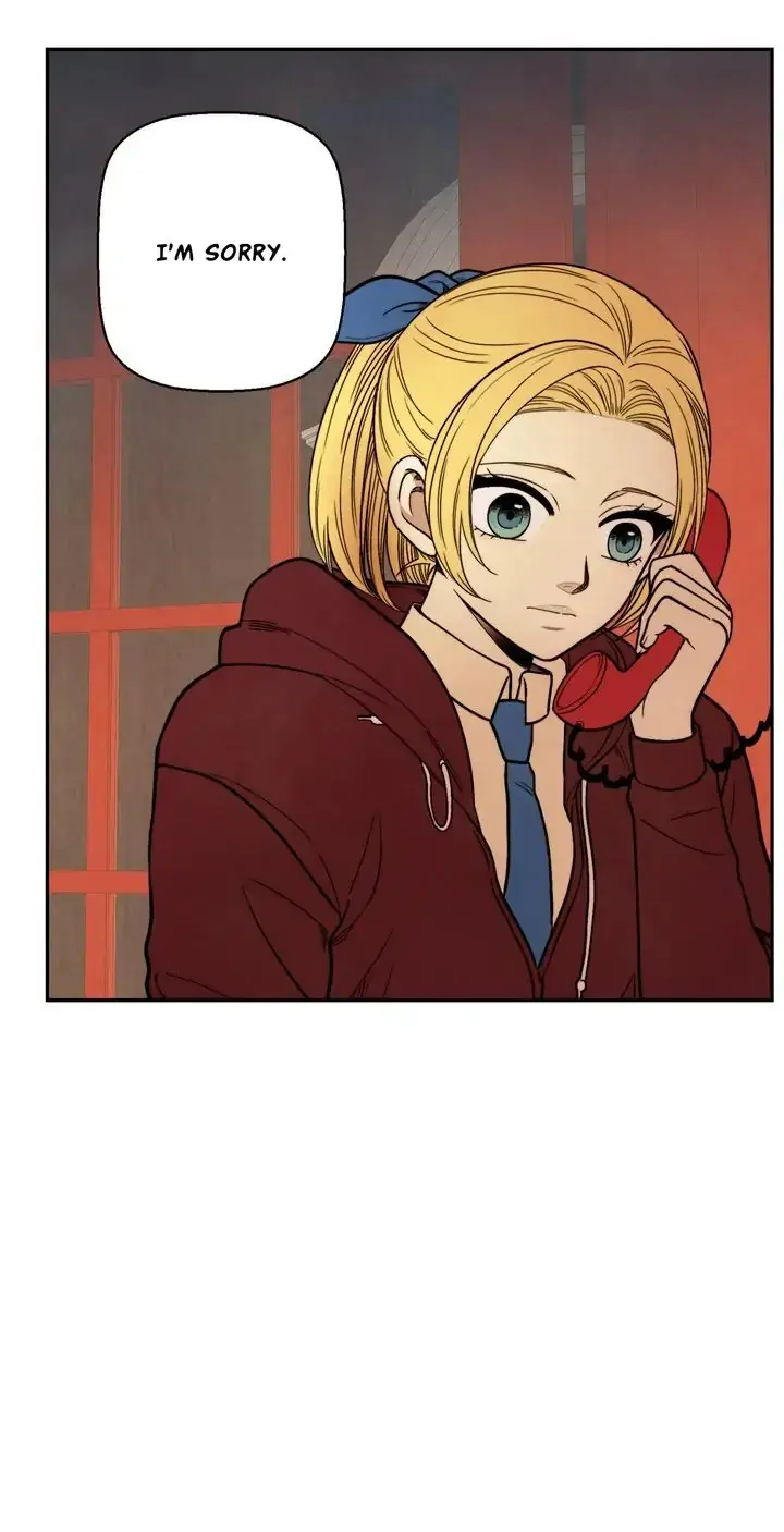 Just Give It To Me Chapter 178 - Page 20