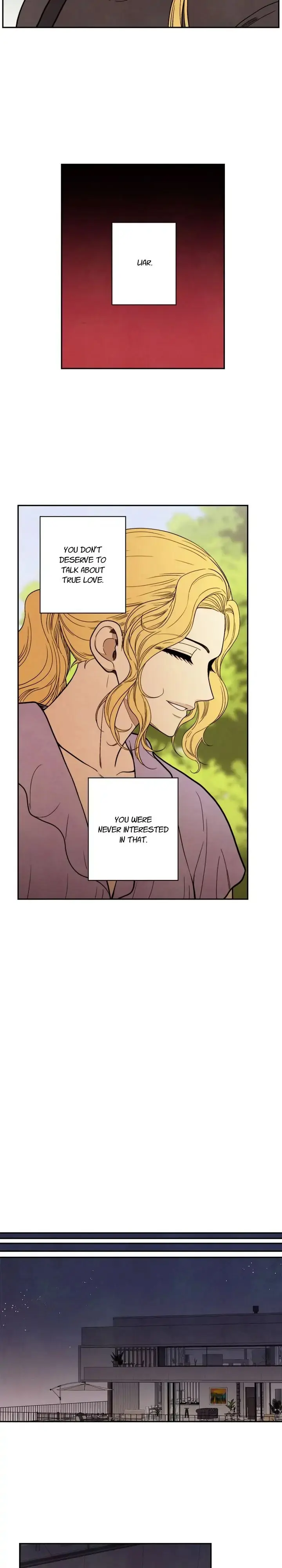 Just Give It To Me Chapter 179 - Page 11