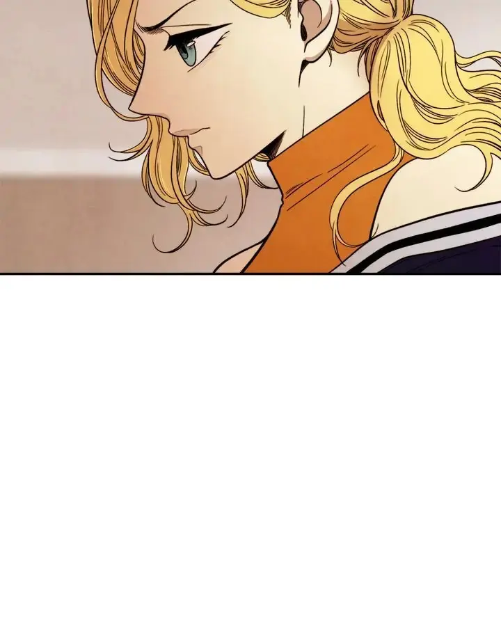 Just Give It To Me Chapter 179 - Page 17