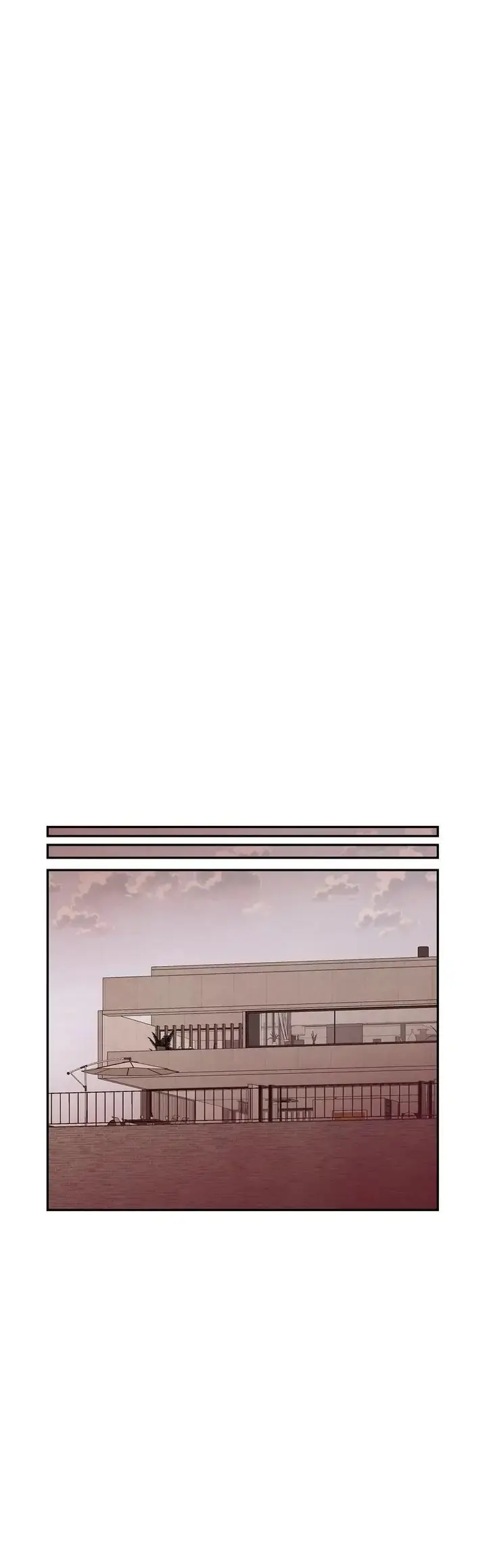 Just Give It To Me Chapter 179 - Page 9