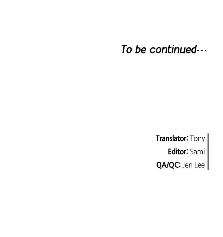 Just Give It To Me Chapter 18 - Page 16