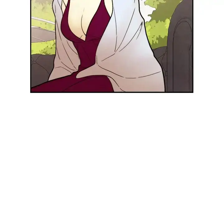 Just Give It To Me Chapter 180 - Page 14