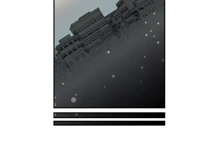 Just Give It To Me Chapter 181 - Page 12
