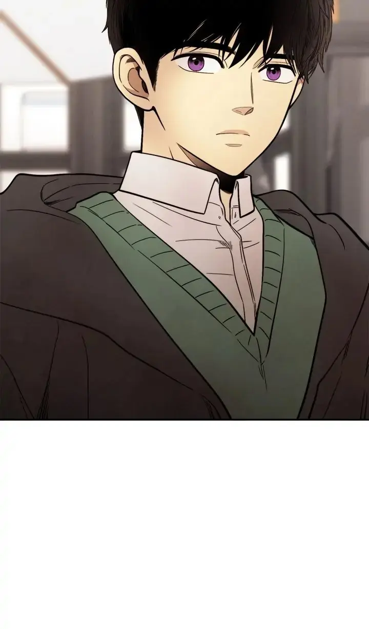 Just Give It To Me Chapter 181 - Page 15