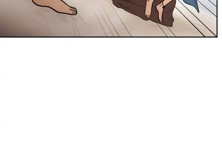 Just Give It To Me Chapter 182 - Page 10