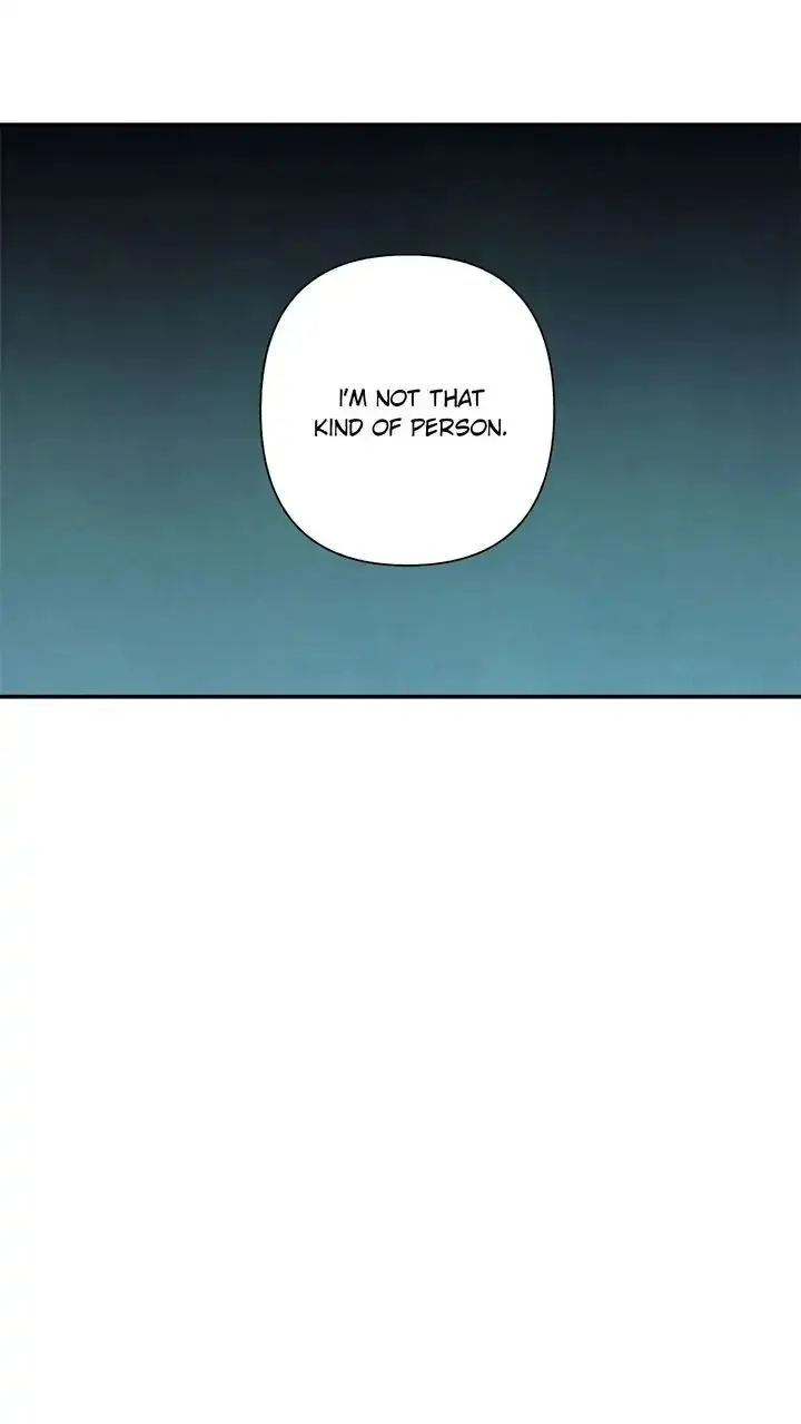 Just Give It To Me Chapter 182 - Page 14