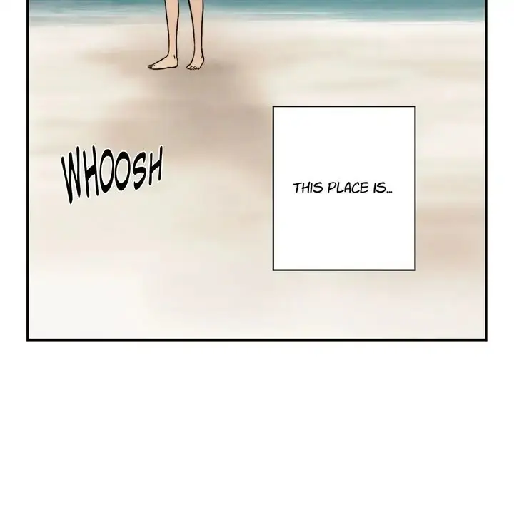 Just Give It To Me Chapter 182 - Page 2