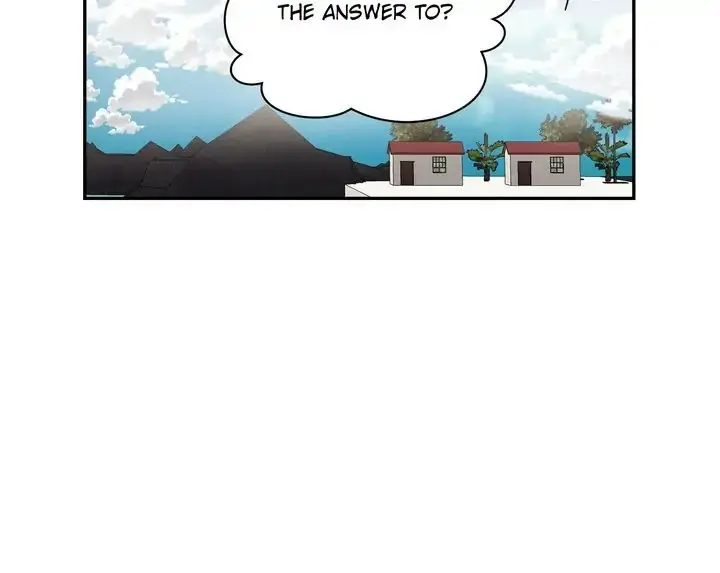 Just Give It To Me Chapter 183 - Page 5