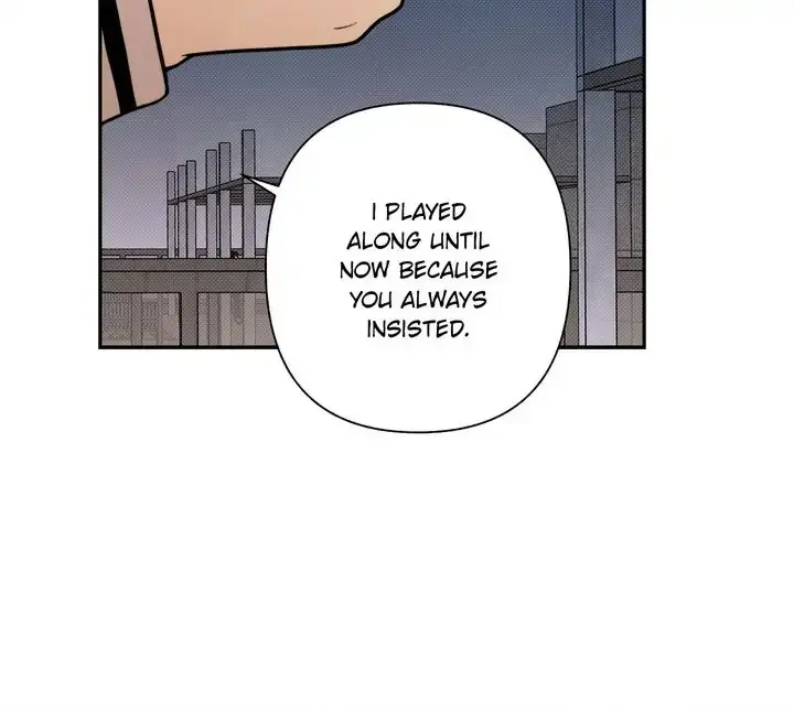 Just Give It To Me Chapter 185 - Page 13