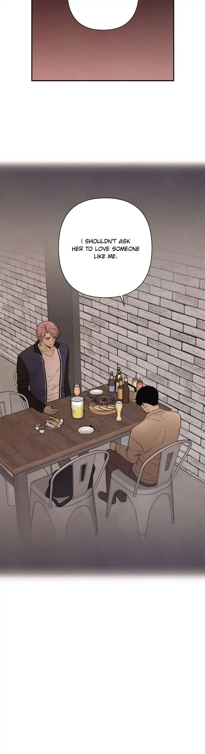 Just Give It To Me Chapter 187 - Page 14