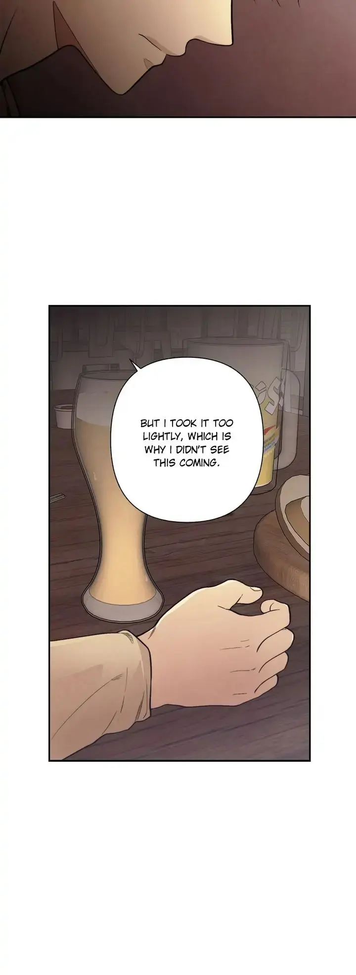 Just Give It To Me Chapter 187 - Page 18