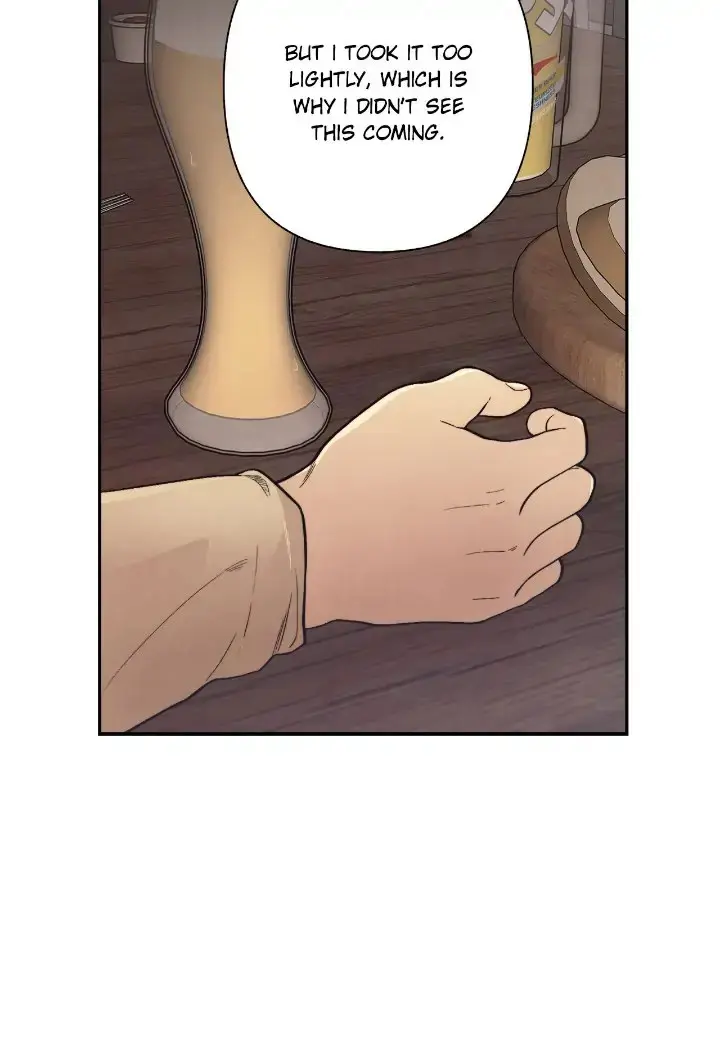 Just Give It To Me Chapter 188 - Page 2
