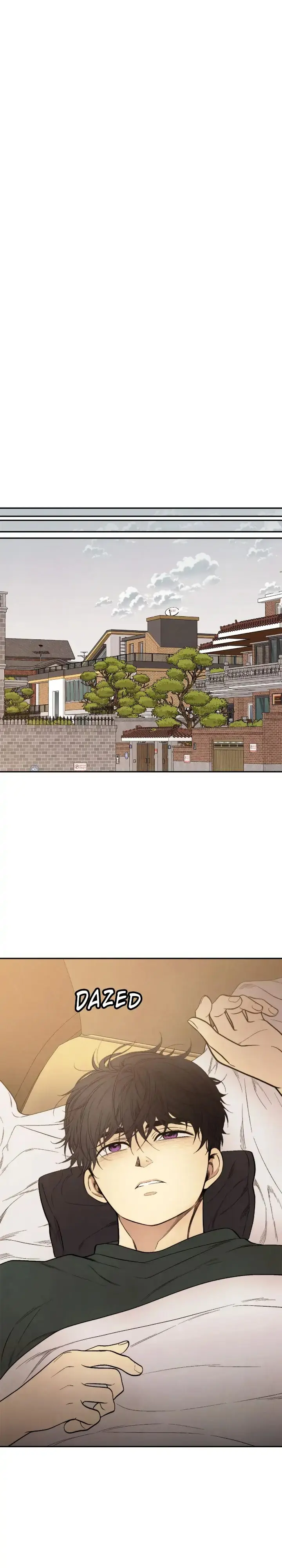 Just Give It To Me Chapter 189 - Page 4