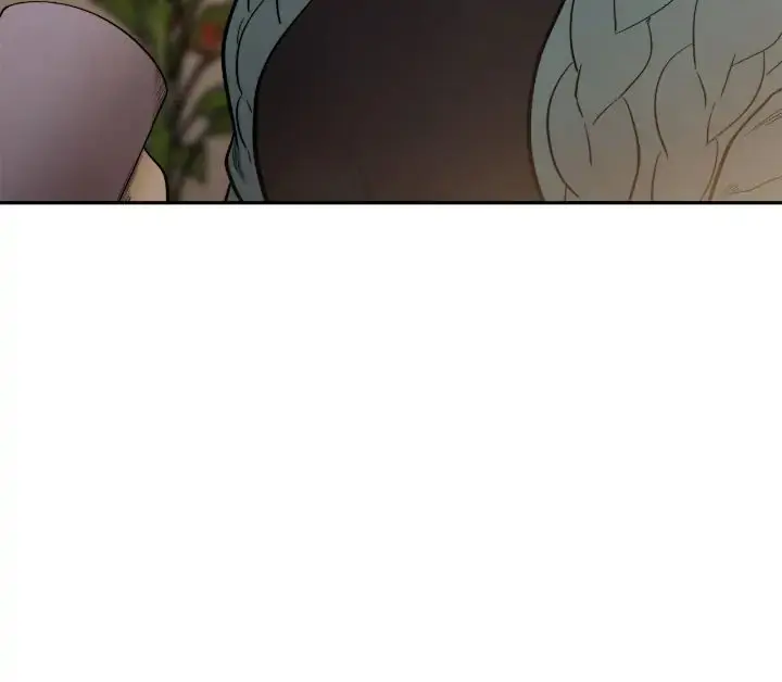 Just Give It To Me Chapter 189 - Page 6
