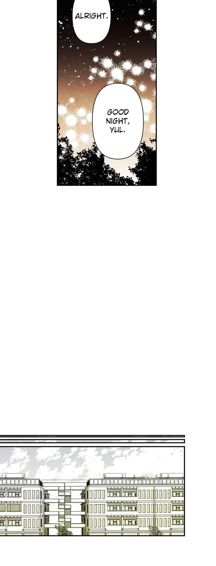 Just Give It To Me Chapter 19 - Page 9